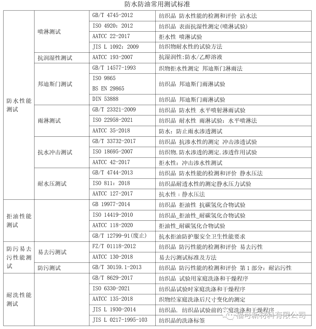 小講堂2.png